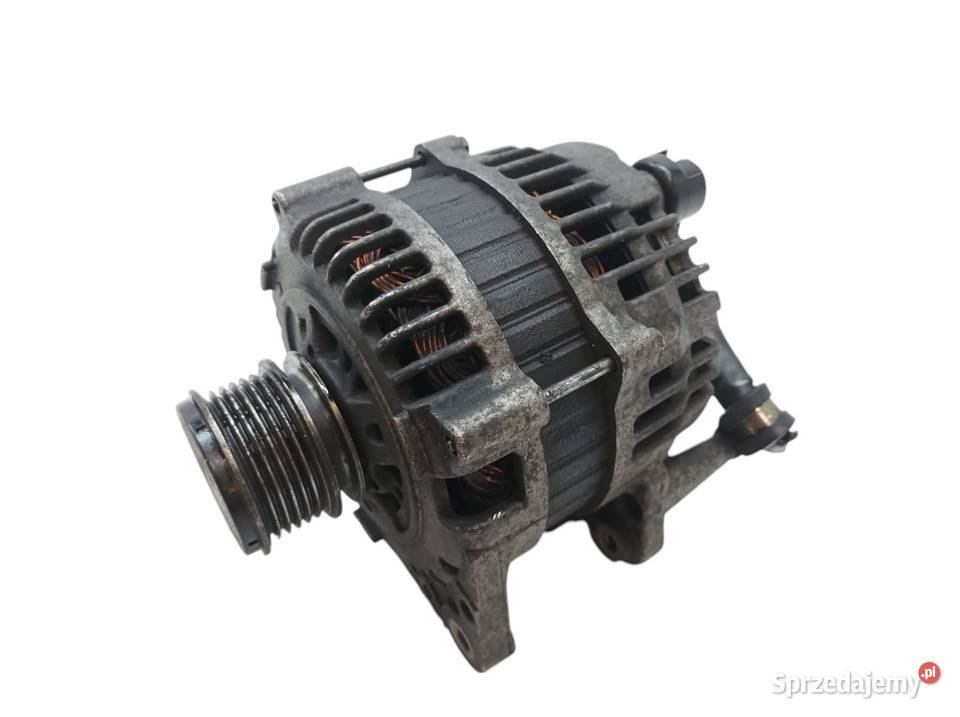 ALTERNATOR 19 TDI Seat Toledo II 19982005