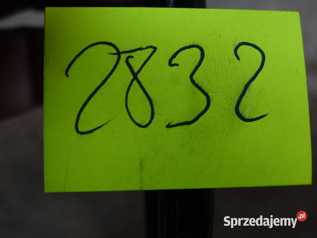 kombinerki 160 mm smalcalda MZ ES TS ETS ETZ org