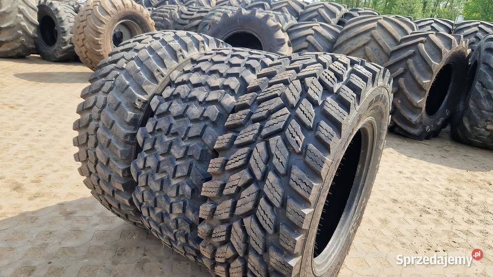 42065r24 4206524 Nokia Nokian Alliance Nowe Miasto Lubawskie