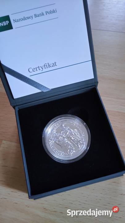 50 Wrocław Mała Ojczyzna Legionowo