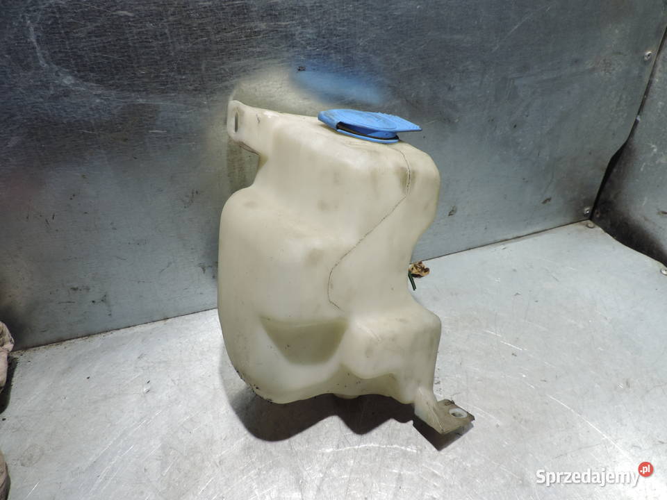 ZBIORNICZEK SPRYSKIWACZY SKODA OCTAVIA 1 Zbiorniki płynu do spryskiwaczy Nowy Sącz