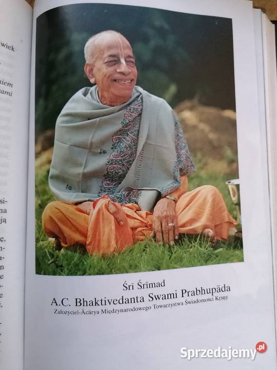 Źródłem życia jest życie podkarpackie Mielec