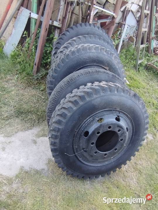 żmijka śrutownik mieszalnik koła dyszel Lubanie