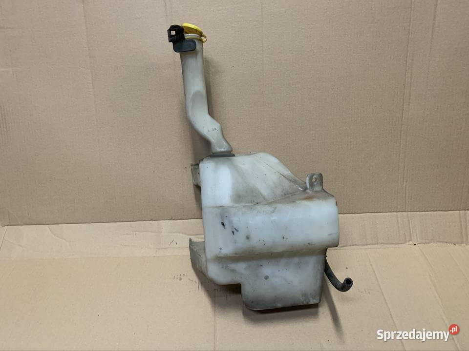 551020308 zbiorniczek spryskiwaczy opel Vectra c Szczecin
