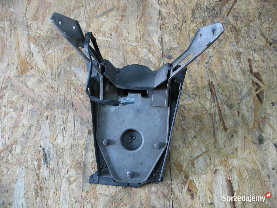 Gilera nexus 500 chlapacz błotnik wielkopolskie Cielimowo sprzedam