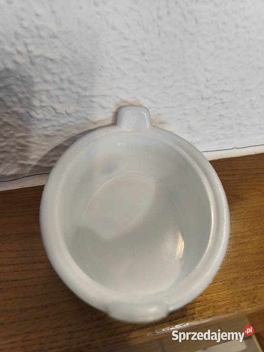 Krowa maselnica lattimo Ząbkowice Konin