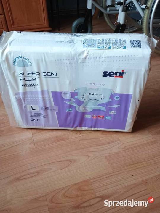 Sprzedam Biestrzykowice sprzedam