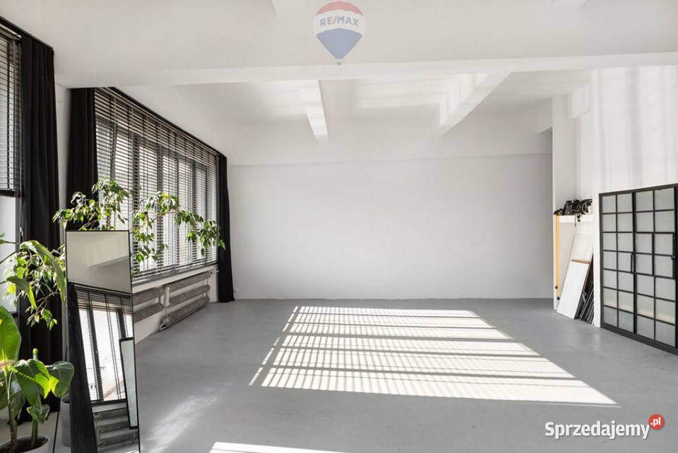 Centrum parking bezpłatny Bielsko-Biała