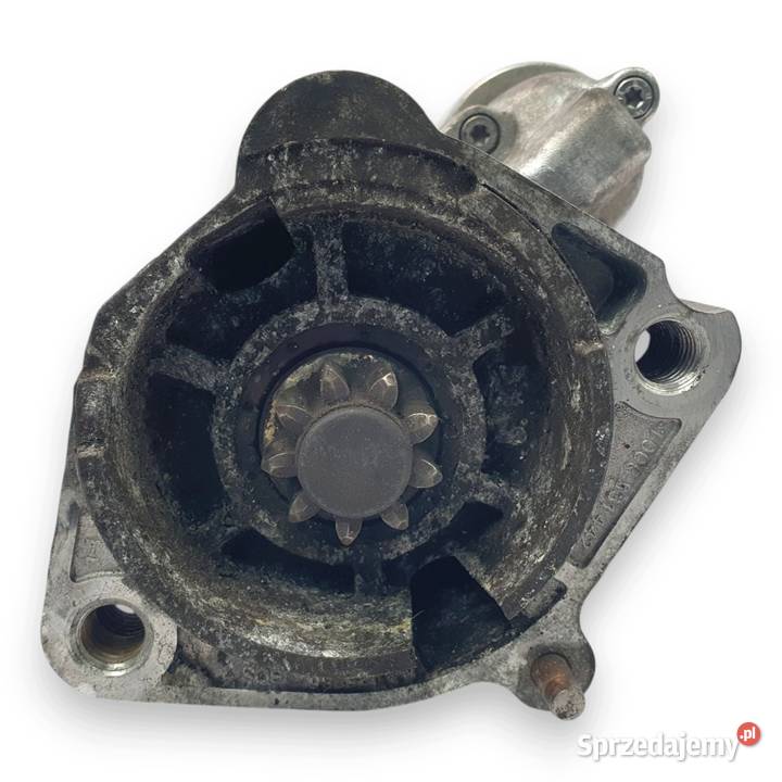 ROZRUSZNIK Audi A4 20 TDI BRE 0001125053 Chełm