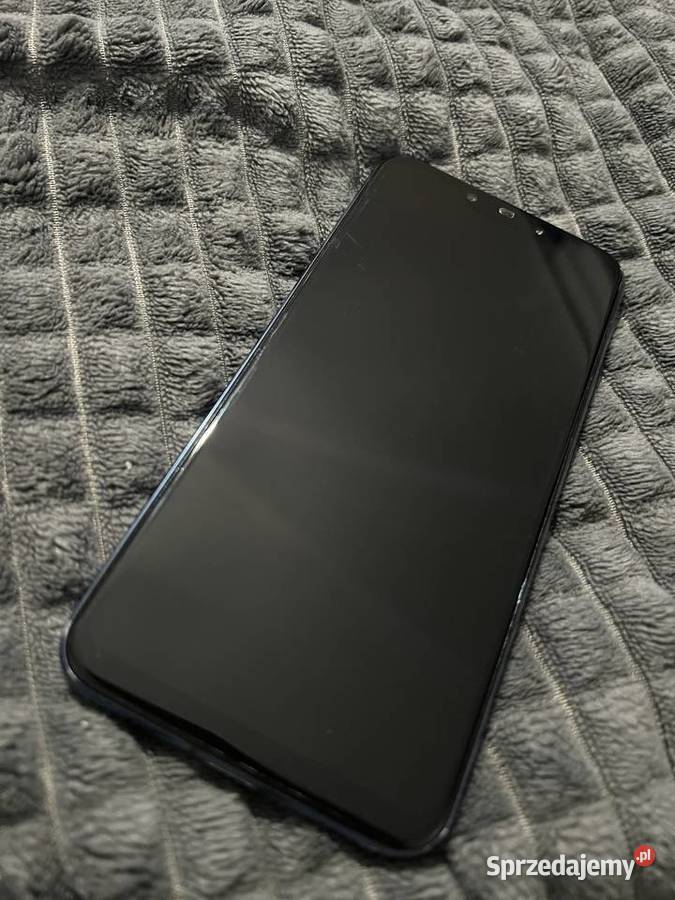 Telefon Huawei Łuków