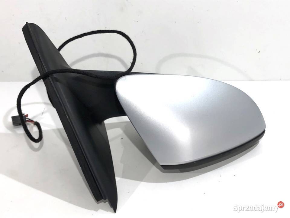 LUSTERKO PRAWY SKODA OCTAVIA III Kombi sprzedam