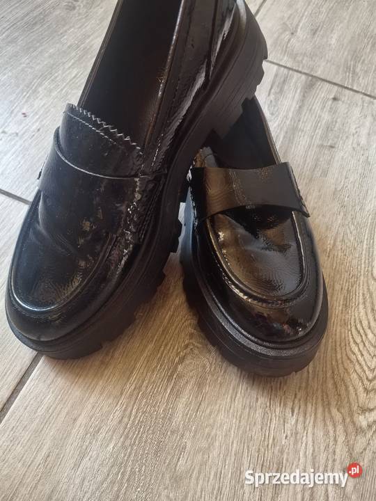 Buty stan idealny Bukowno