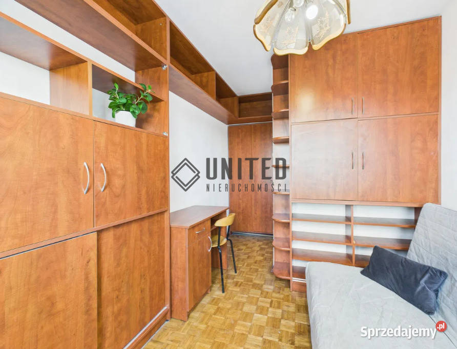 Szczytnickiej Wrocław