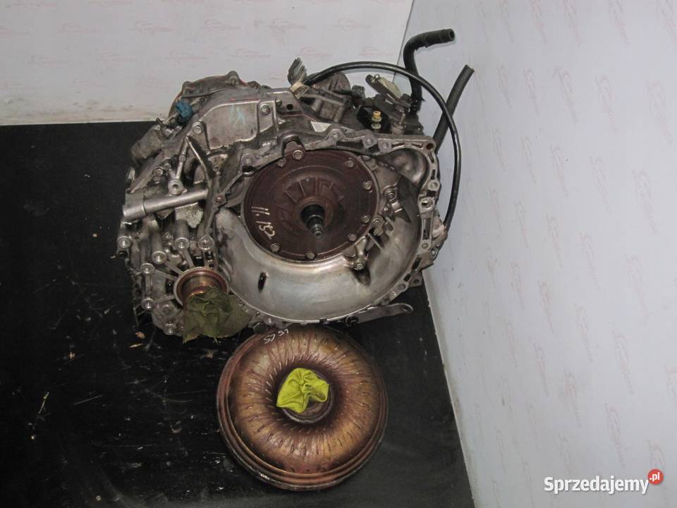 Volvo XC90 24 D 06r 163 158 D5244T 30713894 sprzedam