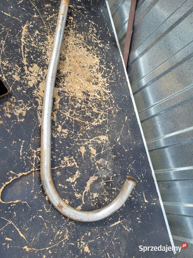 SACHS 98 MIELE 98 WANDERER 98 DIAMANT KOLANKO śląskie Rybnik