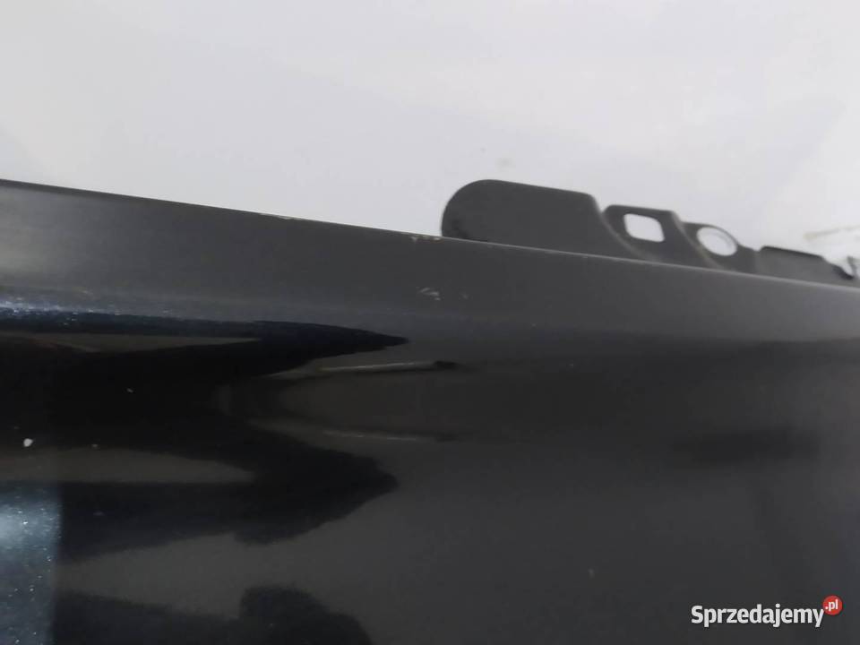 BŁOTNIK PRAWY PRZÓD 45246 V50 Volvo S40 II