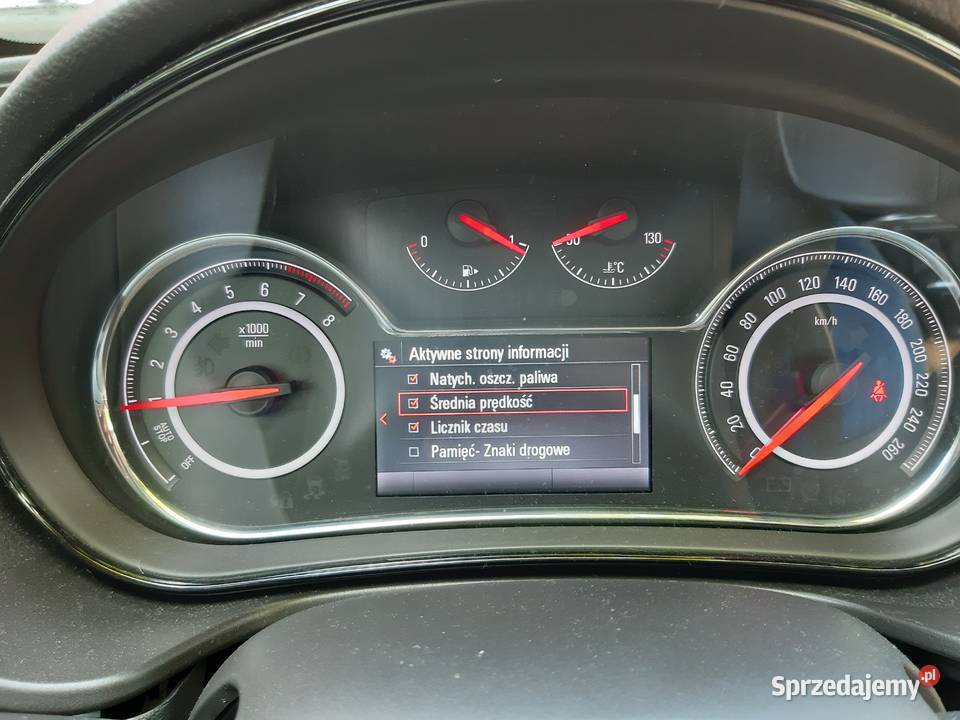 OPEL Rozszerzenie BC aktywacja komputera Rybnik