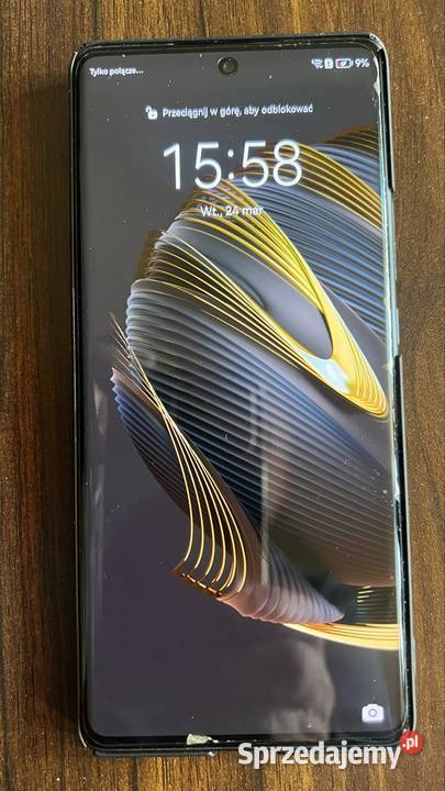 Huawei Nova 10 Huawei Sosnowiec sprzedam