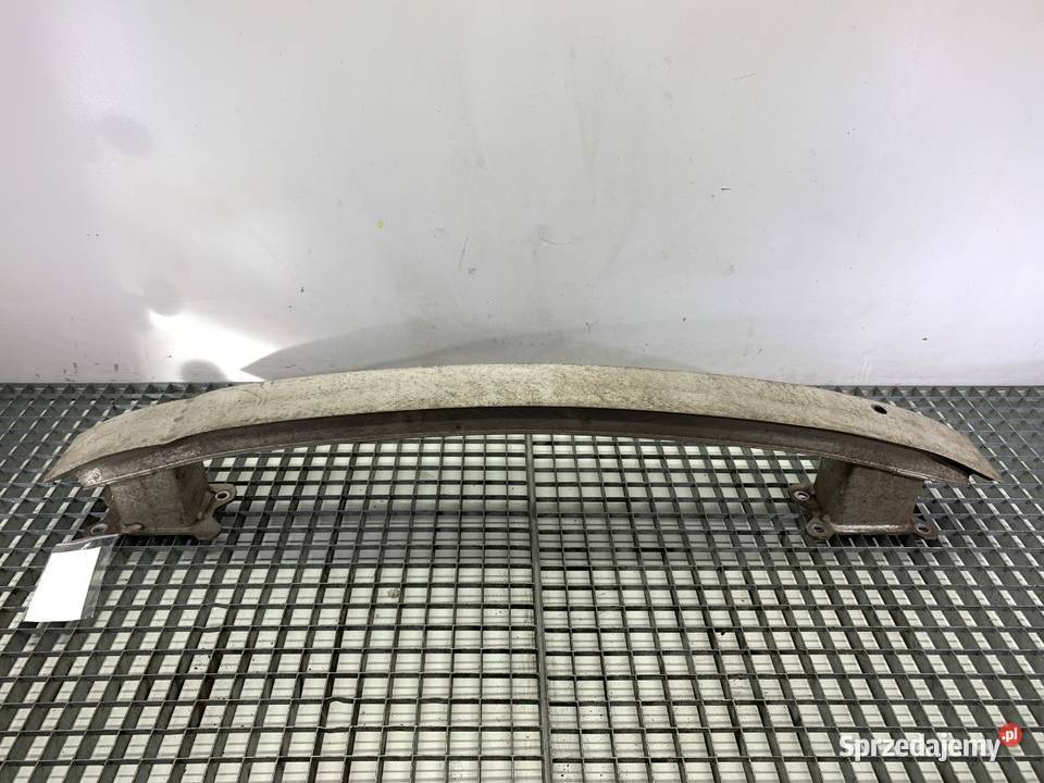BELKA ZDERZAKA TYŁ OPEL MERIVA B Minivan 1017 osobowe podkarpackie