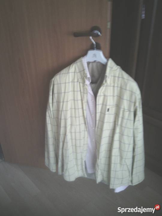 garnitury spodnie buty kurtka skurzana wzrost174 Odzież i bielizna męska mazowieckie Płock