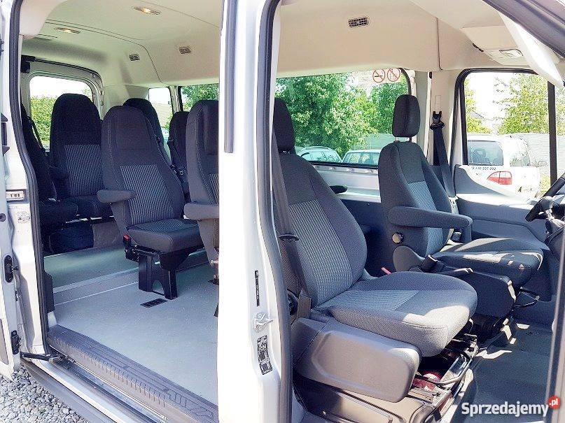 Busy do Niemiec Holandii Codziennie 55 euro Katowice