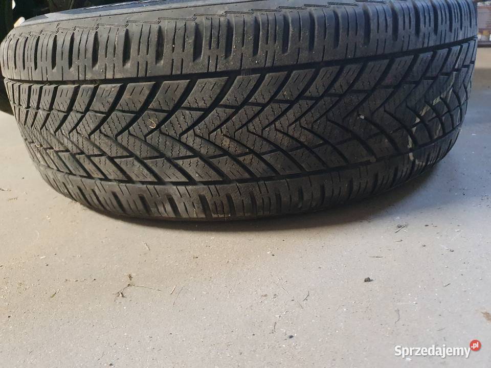 Felgi aluminiowe opel insignia A Połczyn-Zdrój