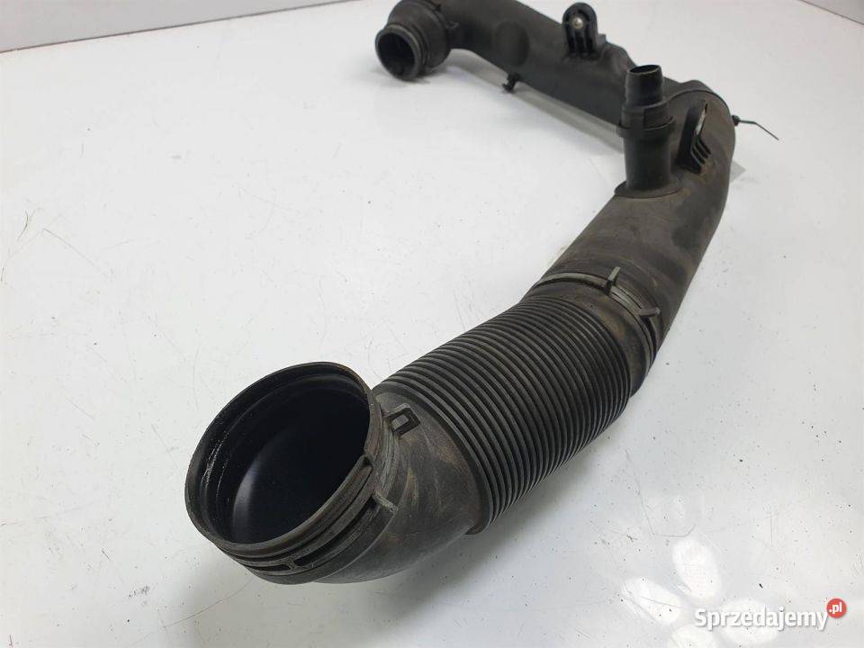 PRZEWÓD RURA DOLOT VOLKSWAGEN TOURAN 1K0129645AA Lipno