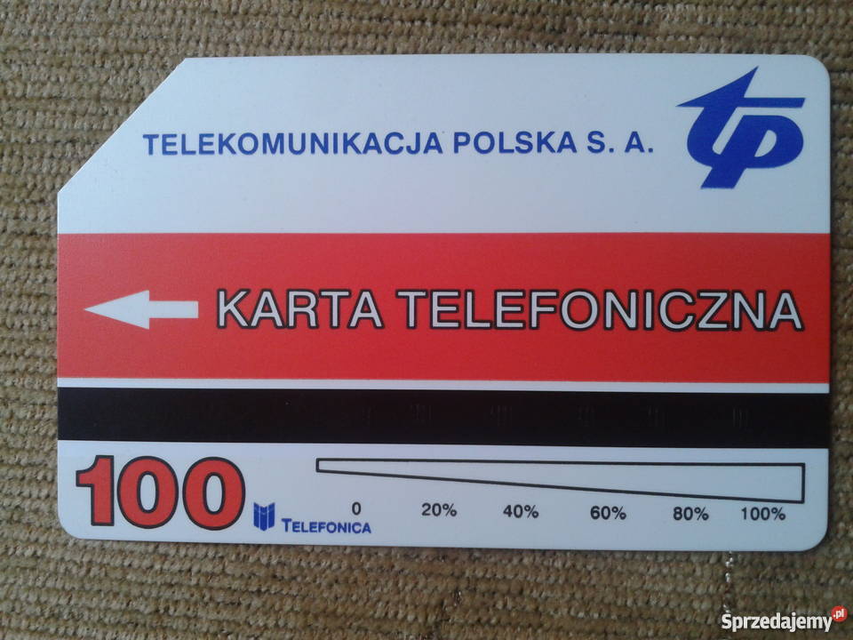 KOŚCIÓŁ BERNARDYNÓW W KRAKOWIE Pocztówki i karty telefoniczne Piszczac