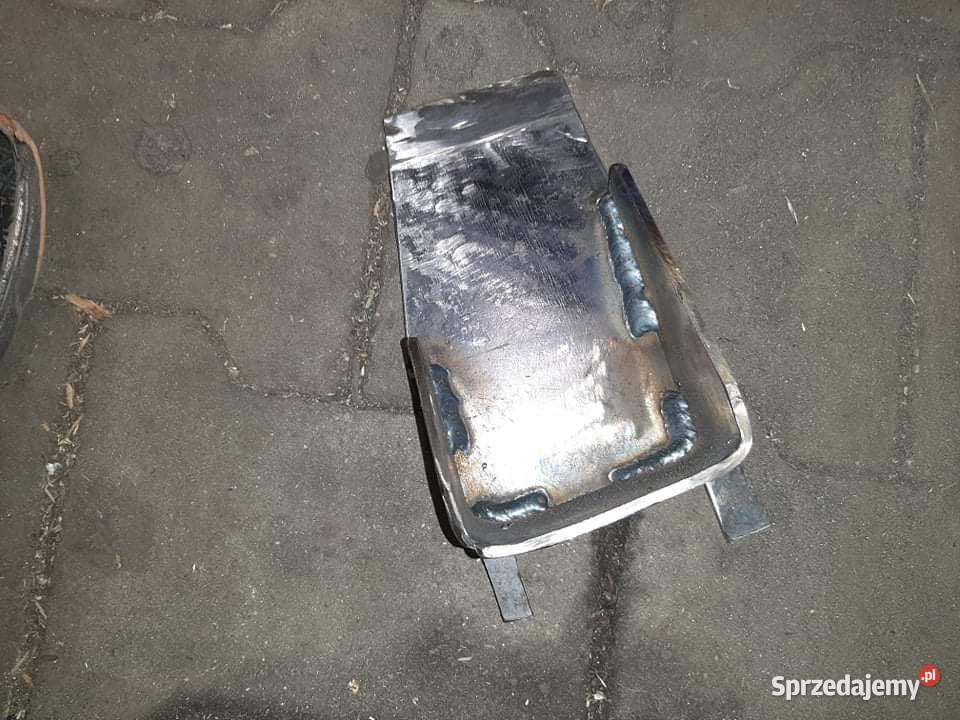 bmw e34 525tds sprzedam