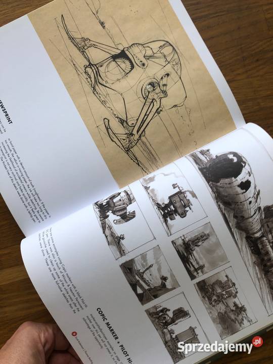 How To Draw Drawing and Sketching Objects and Szramowo
