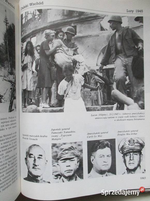 wojna Majski Stalin Hitler Sikorski AKGuderian Łódź