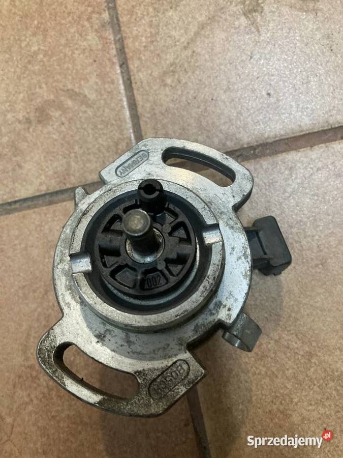 APARAT ZAPŁONOWY VW POLO II 10 030905205AA Rakoniewice