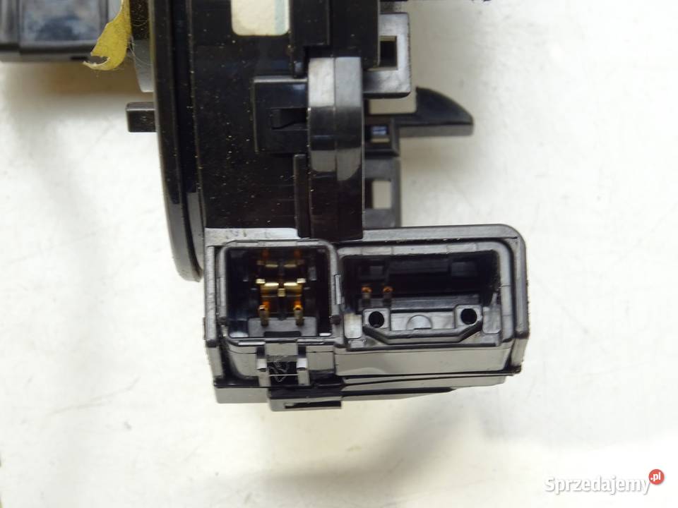 TAŚMA AIRBAG TOYOTA RAV 4 II 0005 SUV Części samochodowe