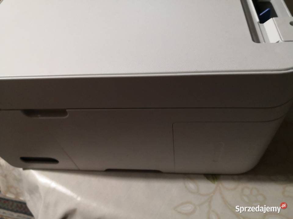 Drukarka Epson ET 2756 Radom