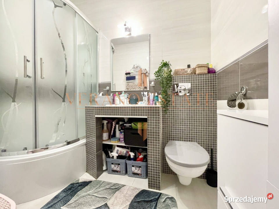 Ogród 200 m 3 Pok Piwnica Taras 2013 r Nieruchomości