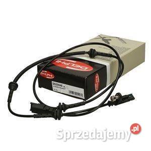 CZUJNIK ABS DELPHI SS20045 PRZÓD CITROEN C6 Kraków