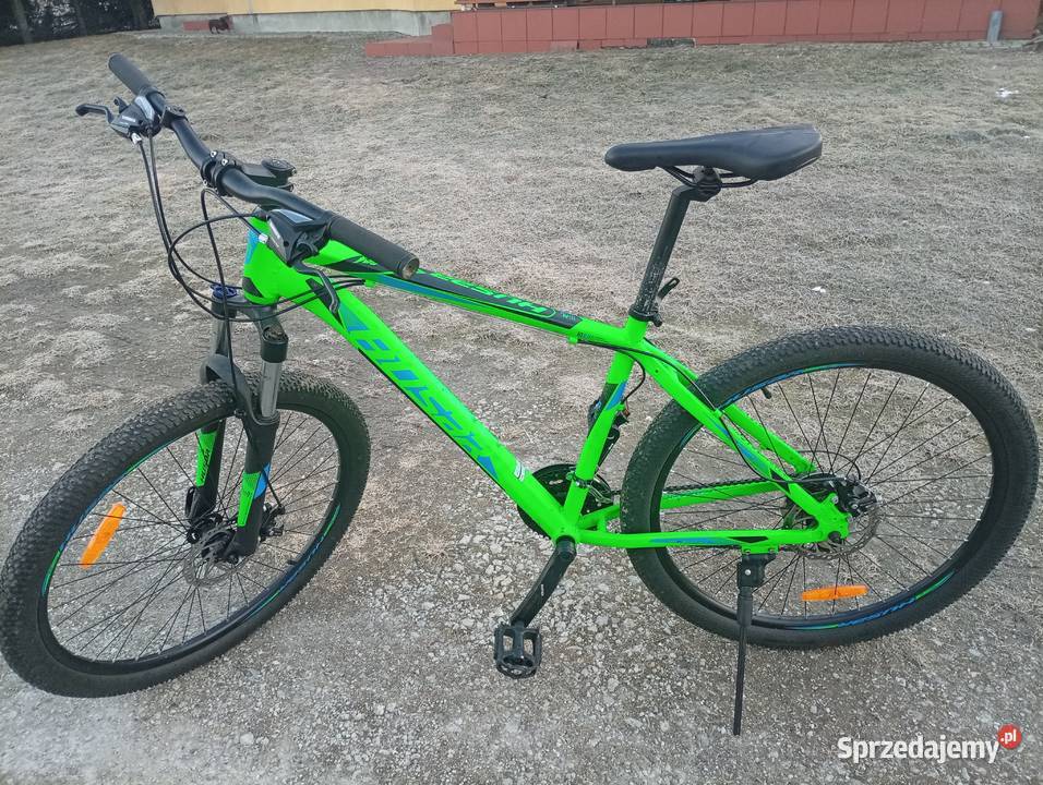 Sprzedam Rower Kórnik
