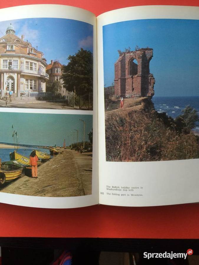 2215 Szczecin zachodniopomorskie