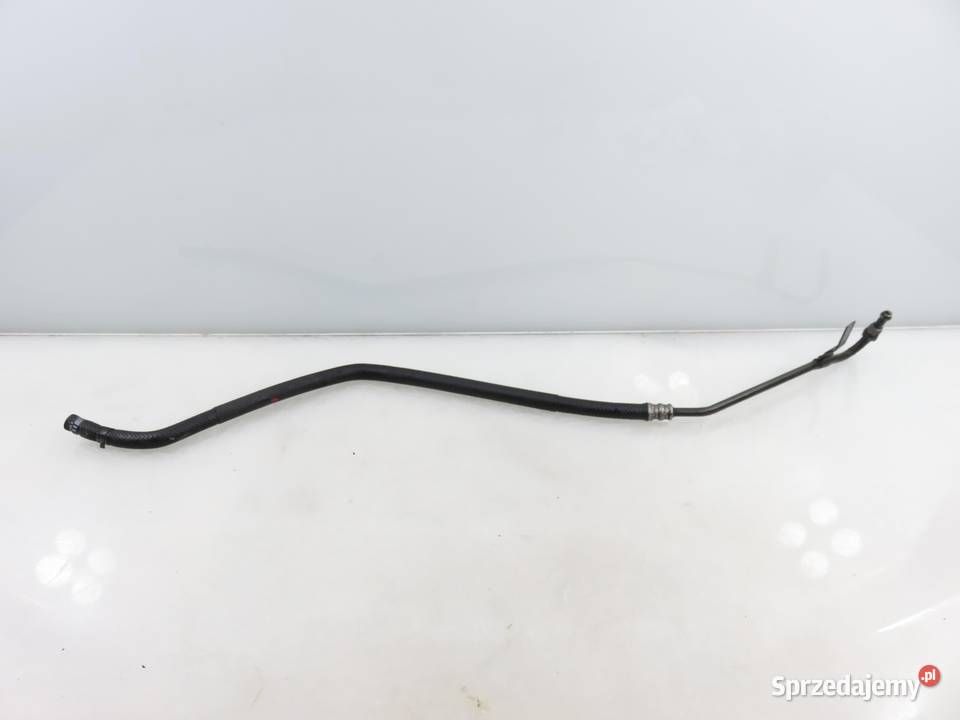 PRZEWÓD WSPOMAGANIA VW TRANSPORTER T5 19 TDI BRS osobowe