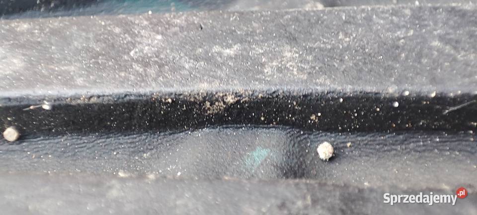 Letnie 5 kół 6 opona Tora 1880 Toyo T1R 22540