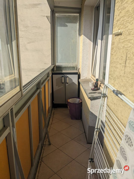 Kawalerka metrze Bródno mazowieckie