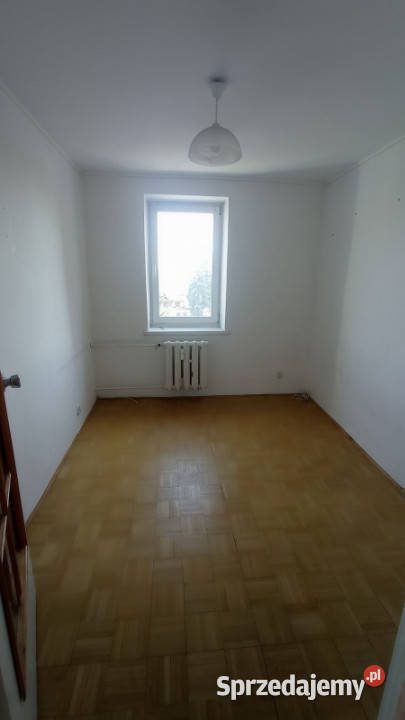 Sprzedam mieszkanie 4 pokojowe 78m2 Jarosław