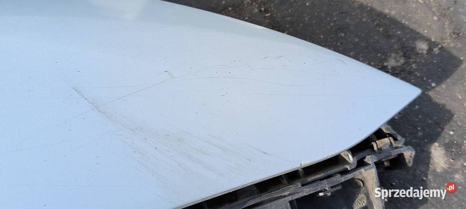 BŁOTNIK PRAWY PRZÓD CITROEN C4 EZR Pozostałe kujawsko-pomorskie