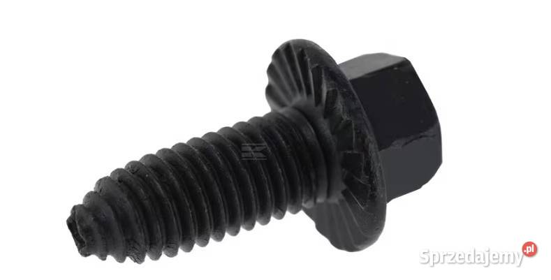 Śruba mocująca samogwintująca GX22456 Kamionna