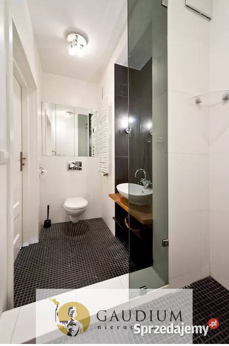 Apartament 2 pokoje Gdańsk Śródmieście pomorskie sprzedam