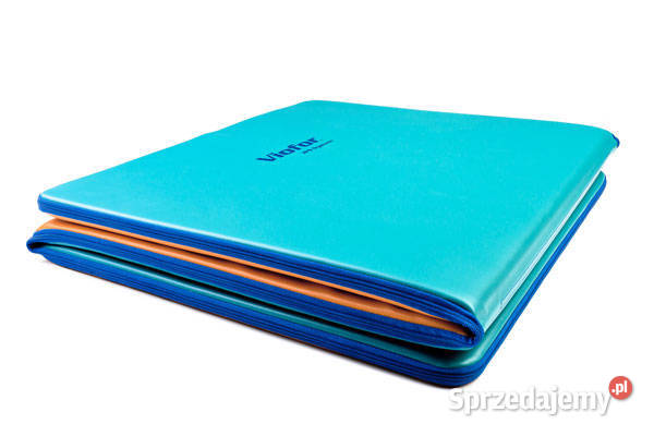 VIOFOR nowe aparaty DO MAGNETOSTYMULACJI Szczecin