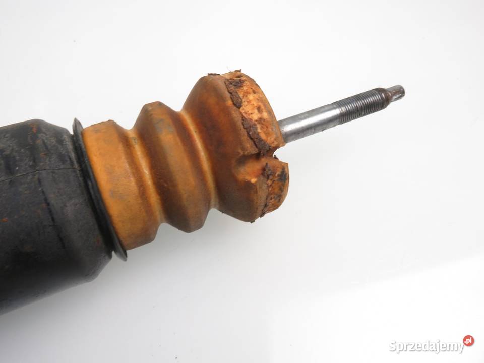 AMORTYZATOR TYŁ BMW E91 311409 osobowe Motoryzacja