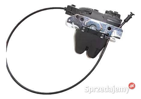 MERCEDES Cklasa W205 CLS W218 Eklasa W212 W213 śląskie Ruda Śląska