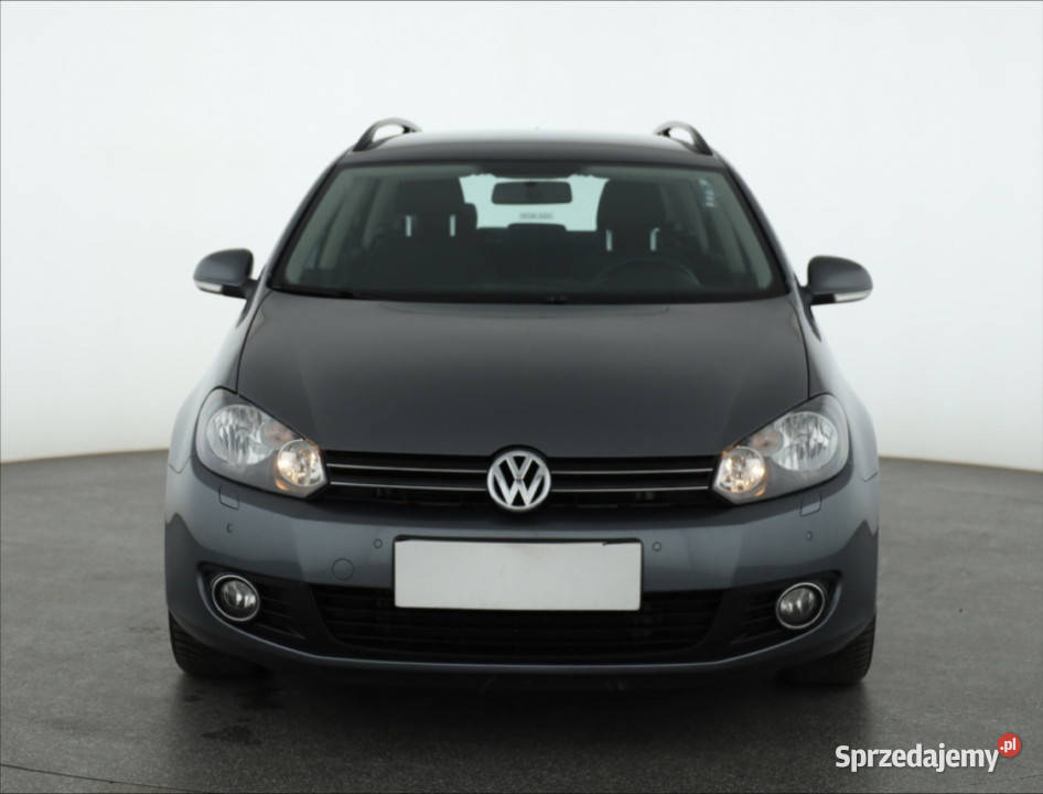 VW Golf 16 TDI ASR (kontrola trakcji) mazowieckie Piaseczno