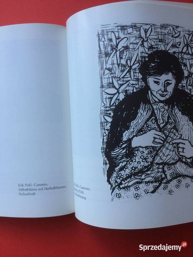 365 Pomorski Związek Artystów Szczecin